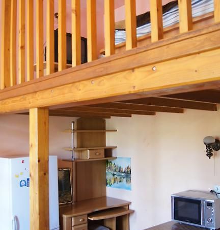 Daily Rent Apartments 3 Івано-Франківськ Номер фото